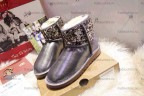 Угги UGG AL0026-2