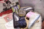 Угги UGG AL0026-2