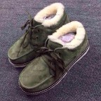 Угги UGG AL0030-5
