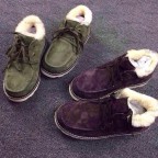 Угги UGG AL0030-5