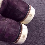 Угги UGG AL0030-6