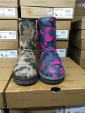 Угги UGG AL0032-2