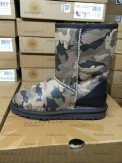 Угги UGG AL0032