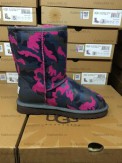 Угги UGG AL0032-2