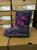 Угги UGG AL0032-2