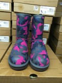 Угги UGG AL0032-2