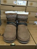 Угги UGG AL0034-2