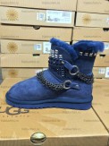 Угги UGG AL0034
