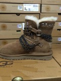 Угги UGG AL0034-2