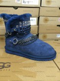 Угги UGG AL0034