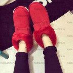 Угги UGG AL0042-2