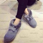 Угги UGG AL0042