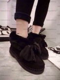 Угги UGG AL0067-2