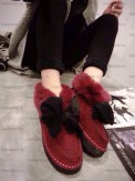 Угги UGG AL0067-3