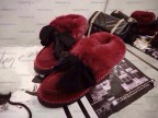 Угги UGG AL0067-3