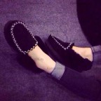 Угги UGG AL0068
