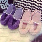 Угги UGG AL0068-2
