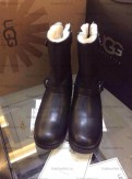 Угги UGG AL0069