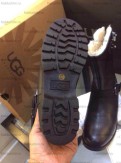 Угги UGG AL0069