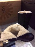 Угги UGG AL0069