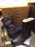 Угги UGG AL0069