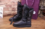 Угги UGG AL0070