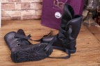 Угги UGG AL0070