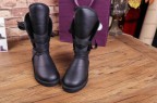 Угги UGG AL0070