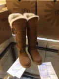 Угги UGG AL0070-3
