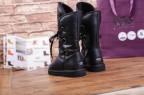 Угги UGG AL0070