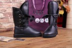 Угги UGG AL0070