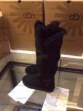 Угги UGG AL0070
