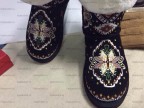 Угги UGG AL0073