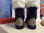 Угги UGG AL0073