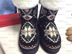 Угги UGG AL0073