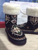Угги UGG AL0073