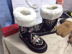 Угги UGG AL0073