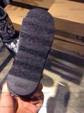 Угги UGG AL0100