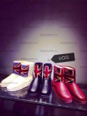 Угги UGG AS-080-2