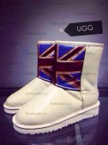 Угги UGG AS-080
