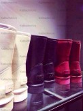 Угги UGG AS-080-2