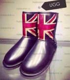 Угги UGG AS-080-2