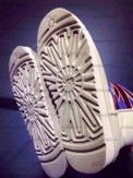 Угги UGG AS-080