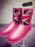 Угги UGG AS-080-3