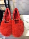 Угги UGG AS-094