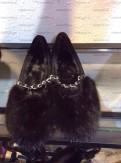 Угги UGG AS-094-2