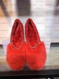 Угги UGG AS-094