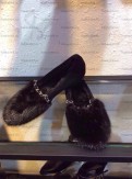 Угги UGG AS-094-2