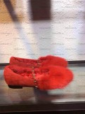 Угги UGG AS-094