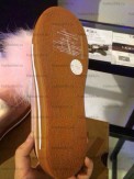 Угги UGG BA-S189-3
